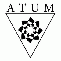 logo Atum