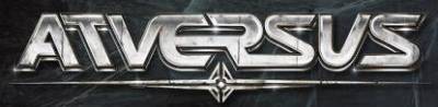 logo Atversus