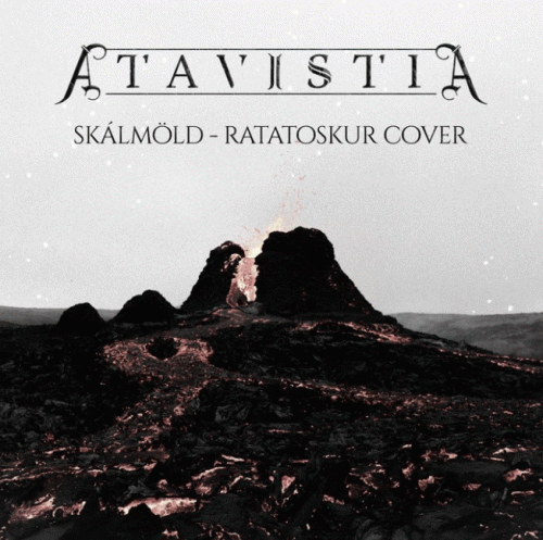 Atavistia : Ratatoskur