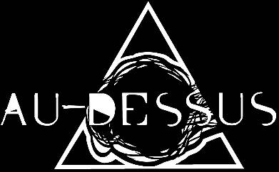 logo Au-Dessus