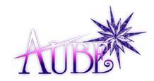logo Aube (JAP)