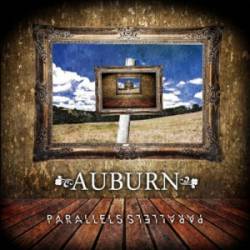 Auburn : Parallels