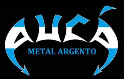 logo Aucá