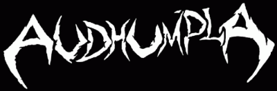 logo Audhumpla logo Audhumpla