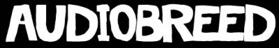 logo Audiobreed