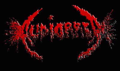 logo Audiorrea logo Audiorrea