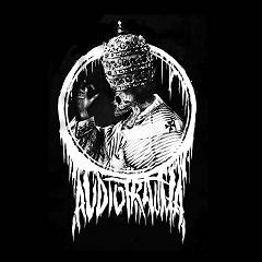 Audiotrauma : Atrofia