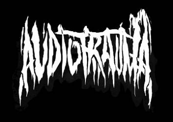 logo Audiotrauma