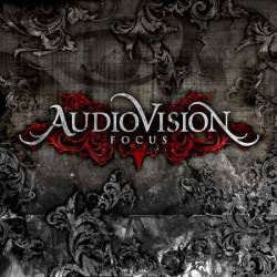 Audiovision : Focus
