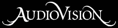 logo Audiovision