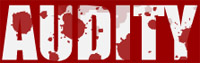 logo Audity