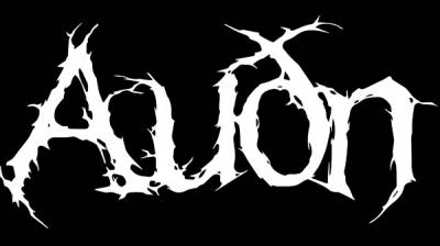 logo Audn