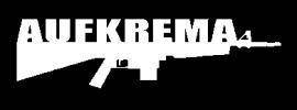logo Aufkrema