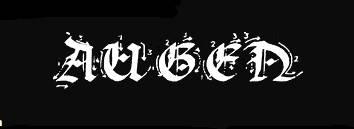 logo Augen logo Augen