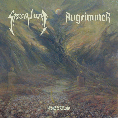 Augrimmer : Nexus