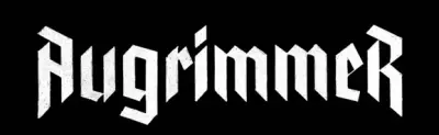 logo Augrimmer