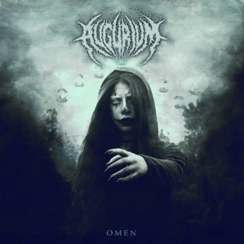 Augurium : Omen Augurium : Omen