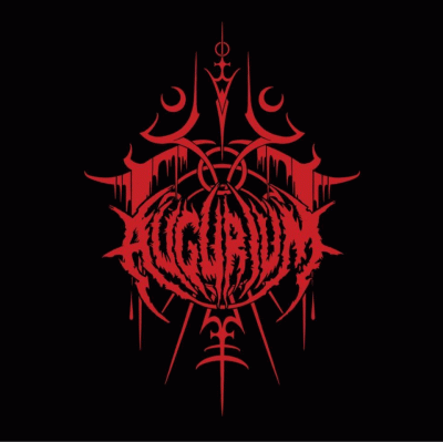 logo Augurium