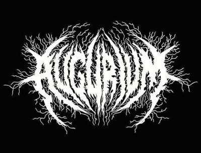 logo Augurium