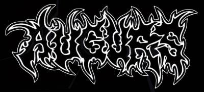 logo Augurs
