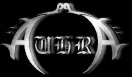logo Auhra