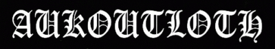 logo Aukoutloth