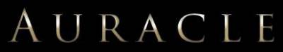 logo Auracle