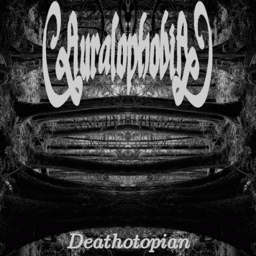 Auralophobia : Deathtopian