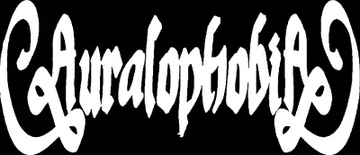 logo Auralophobia