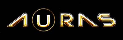 logo Auras (BRA)