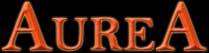 logo Aurea (ITA)