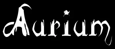 logo Aurium