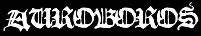 logo Auroboros