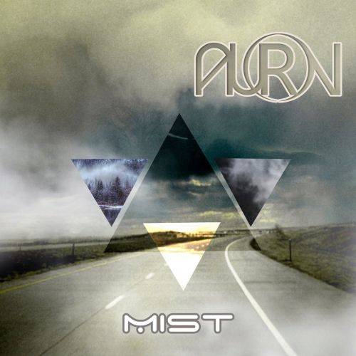 Auron : Mist