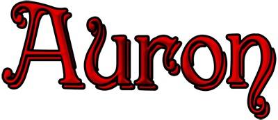 logo Auron