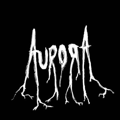 logo Aurora (USA-2)