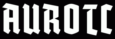 logo Aurotc