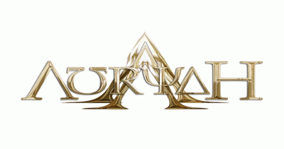 logo Auryah