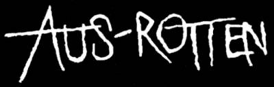 logo Aus-Rotten