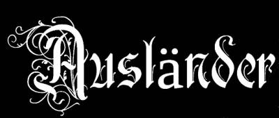 logo Ausländer