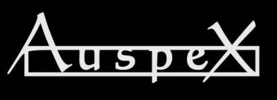 logo Auspex