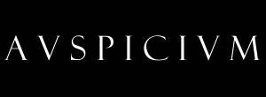 logo Auspicium