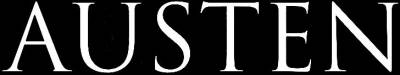 logo Austen