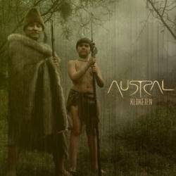 Austral (CHL-1) : Kloketen