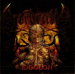 Australis (USA) : Eidolon Australis (USA) : Eidolon