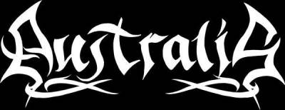 logo Australis (USA) logo Australis (USA)