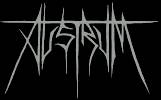 logo Austrum