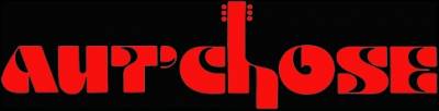 logo Aut'chose