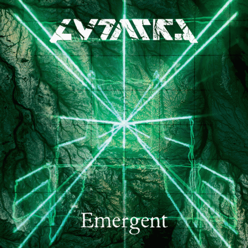 Autarkh : Emergent