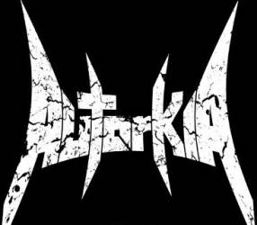 logo Autarkia